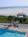 Holiday Inn St. Augustine::Orbitz
