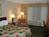 Holiday Inn Danbury::Orbitz