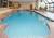 Embassy Suites Colorado Springs::Expedia