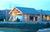 Best Western Mountain Lodge at Banner Elk::Priceline.com