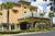 Meridian Palms Hotel And Suites Orlando Maingate::ProfessionalTravelGuide.com