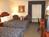 La Quinta Inn Provo Town Center::Travelocity.com