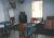 Super 8 Motel - Decatur/Dntn/Atlanta Area::Orbitz