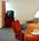 Residence Inn Las Vegas Convention Center::Expedia
