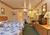 San Luis Obispo Travelodge::Orbitz