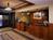 Holiday Inn Express Turlock-Hwy 99::ProfessionalTravelGuide.com