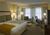 Hyatt Regency Long Island::Orbitz