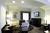 La Quinta Inn And Suites Fresno::Priceline.com