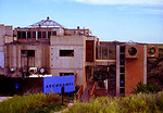 Arcosanti