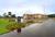 Best Western Wakulla Inn And Suites::ProfessionalTravelGuide.com