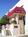 Carlyle Hotel::Hotels.com