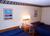 Super 8 Motel - Madera::ProfessionalTravelGuide.com