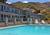 San Luis Obispo Travelodge::Orbitz