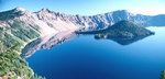Crater Lake