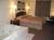 Quality Inn Reedsburg::Hotels.com