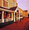 Country Inn & Suites By Carlson