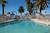Best Western Space Age Lodge::Orbitz