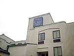 Sleep Inn Sarasota