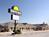 Days Inn Lonoke::Priceline.com