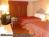 Bahia Mar Suites - North Padre Island::Orbitz
