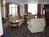 Hampton Inn & Suites Springfield-Southwest, IL::Orbitz