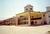 Super 8 Motel - Dallas from ProfessionalTravelGuide.com