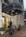Tazewell Hotel And Suites::Expedia