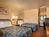 Days Inn Pinole Ca from Priceline.com