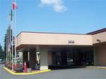Red Lion Seattle South