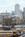 Holiday Inn Select Nashville Downtown-Vanderbilt::Orbitz