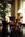 Hampton Inn New Orleans (St. Charles Ave.)::ProfessionalTravelGuide.com