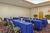 Howard Johnson Plaza Hotel Miami Airport::Hotels.com