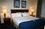 Holiday Inn Express Portage::Priceline.com