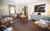 The Parsonage Inn::ProfessionalTravelGuide.com