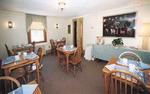The Parsonage Inn