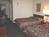 Country Inn and Suites Columbus East::Expedia