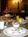 Sobotta Manor Bed and Breakfast::BedAndBreakfast.com