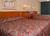 Econo Lodge Woodbridge::Priceline.com