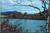 Bar Harbor KOA Campground::ReserveAmerica.com