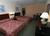 Quality Hotel And Conference Center::Hotels.com