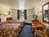 Super 8 Redlands San Berndino::Hotels.com