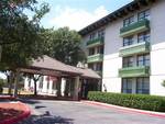 Best Western Atrium North
