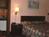 Scottish Inn::Travelocity.com