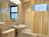 Days Inn Chicago Lincoln Park::Orbitz