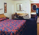 Red Roof Inn Bowling Green KY