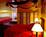 Boulder Inn and Suites::Orbitz
