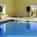 Fairfield Inn by Marriott Salt Lake City Airport from ProfessionalTravelGuide.com