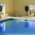 Tn-r43270_pool_01_f
