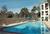 La Quinta Inn San Diego Rancho Penasquitos from Priceline.com