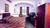 Comfort Suites Newport::Expedia